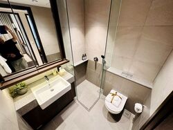 Koon Seng House (D15), Apartment #448758271